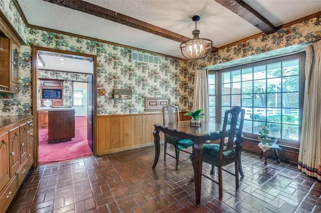 $1,749,900 | 6555 Dartbrook Drive, Dallas, TX 75254