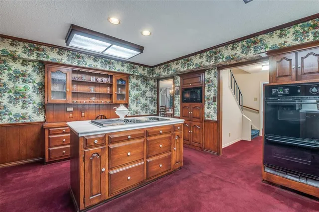 $1,749,900 | 6555 Dartbrook Drive, Dallas, TX 75254