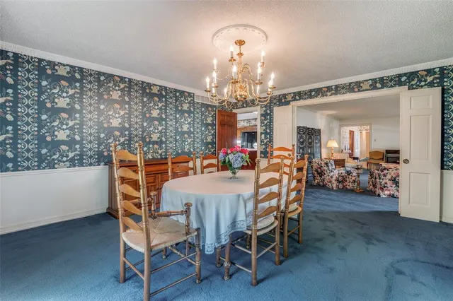 $1,749,900 | 6555 Dartbrook Drive, Dallas, TX 75254