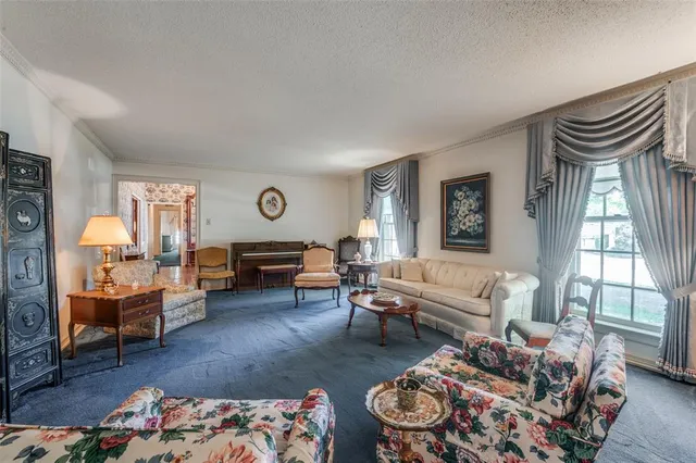 $1,749,900 | 6555 Dartbrook Drive, Dallas, TX 75254