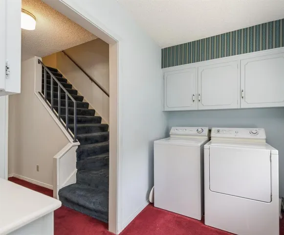 $1,749,900 | 6555 Dartbrook Drive, Dallas, TX 75254