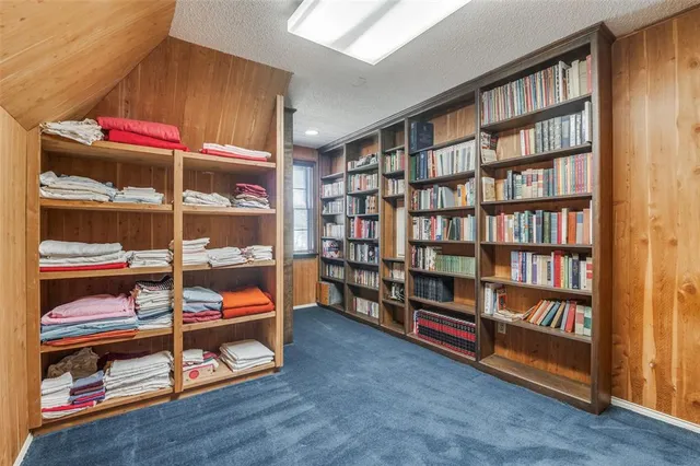 $1,749,900 | 6555 Dartbrook Drive, Dallas, TX 75254