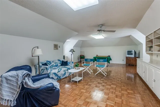 $1,749,900 | 6555 Dartbrook Drive, Dallas, TX 75254