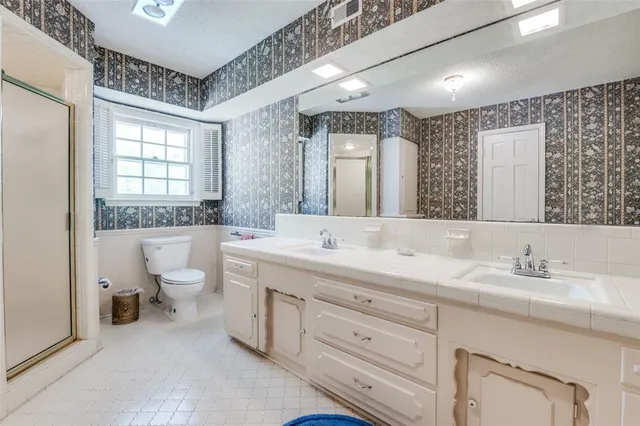 $1,749,900 | 6555 Dartbrook Drive, Dallas, TX 75254