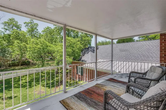 $1,749,900 | 6555 Dartbrook Drive, Dallas, TX 75254