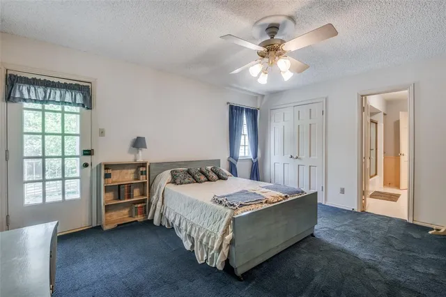 $1,749,900 | 6555 Dartbrook Drive, Dallas, TX 75254