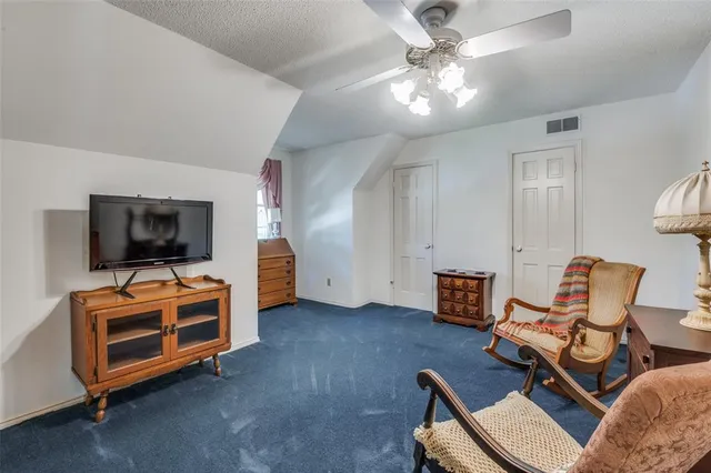 $1,749,900 | 6555 Dartbrook Drive, Dallas, TX 75254