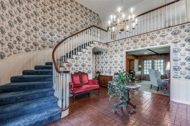 $1,749,900 | 6555 Dartbrook Drive, Dallas, TX 75254