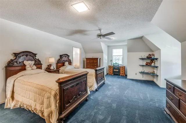 $1,749,900 | 6555 Dartbrook Drive, Dallas, TX 75254