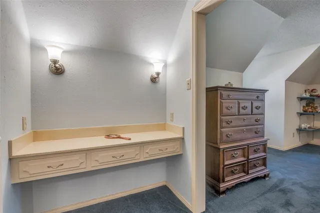 $1,749,900 | 6555 Dartbrook Drive, Dallas, TX 75254