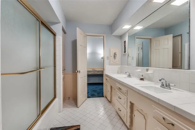 $1,749,900 | 6555 Dartbrook Drive, Dallas, TX 75254