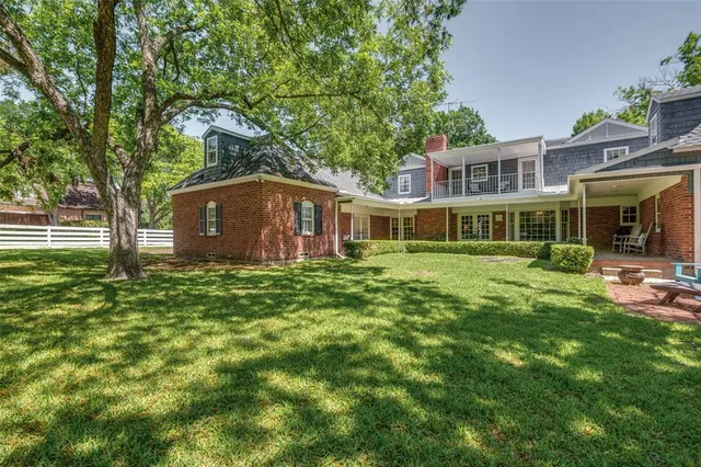 $1,749,900 | 6555 Dartbrook Drive, Dallas, TX 75254