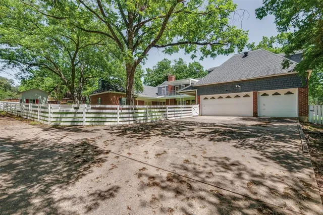 $1,749,900 | 6555 Dartbrook Drive, Dallas, TX 75254