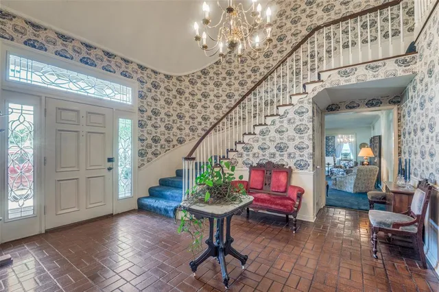 $1,749,900 | 6555 Dartbrook Drive, Dallas, TX 75254