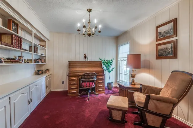 $1,749,900 | 6555 Dartbrook Drive, Dallas, TX 75254