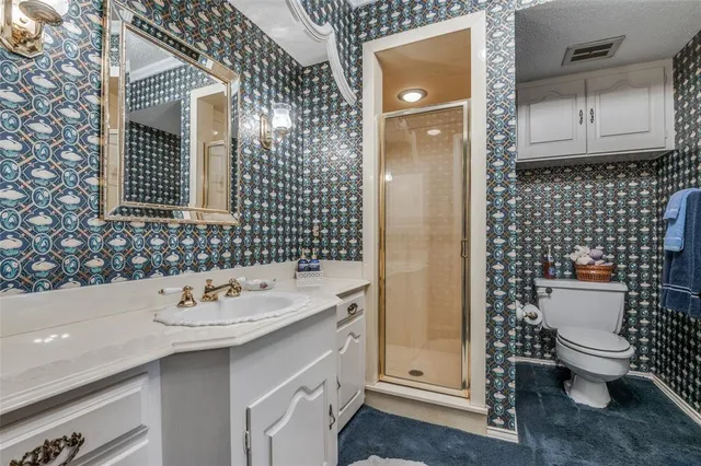 $1,749,900 | 6555 Dartbrook Drive, Dallas, TX 75254