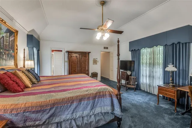 $1,749,900 | 6555 Dartbrook Drive, Dallas, TX 75254