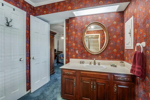 $1,749,900 | 6555 Dartbrook Drive, Dallas, TX 75254