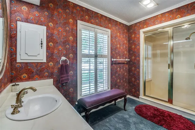 $1,749,900 | 6555 Dartbrook Drive, Dallas, TX 75254