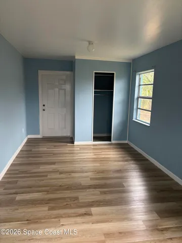 $215,000 | 3527 Old Dixie Highway, Mims, FL 32754