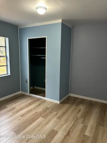 $215,000 | 3527 Old Dixie Highway, Mims, FL 32754