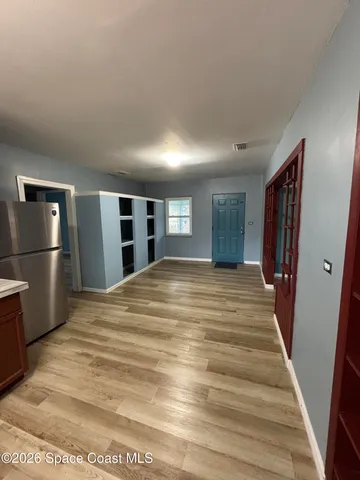 $215,000 | 3527 Old Dixie Highway, Mims, FL 32754