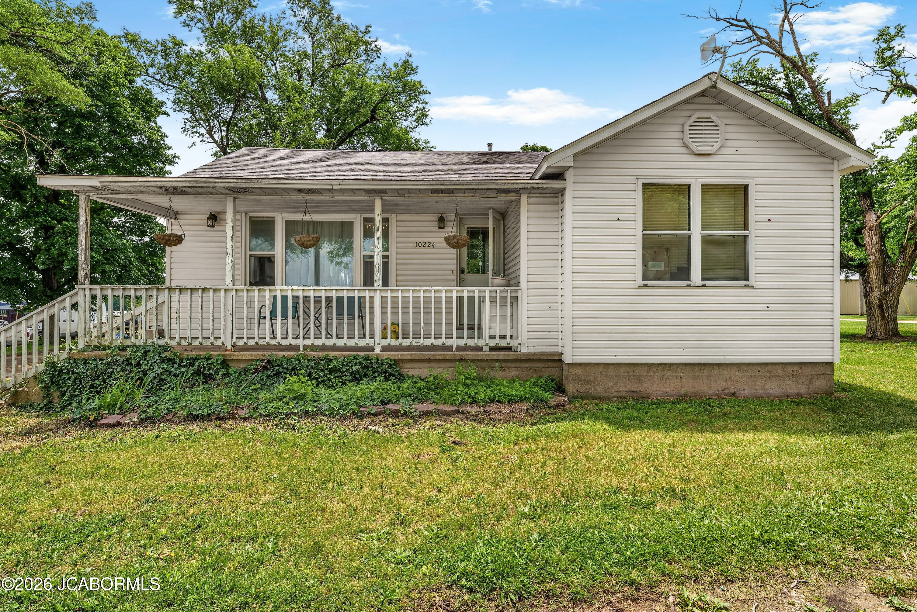 10206 State Rte 52 Versailles, MO 65084 - Photo 46 of 72 Gallery Image 46