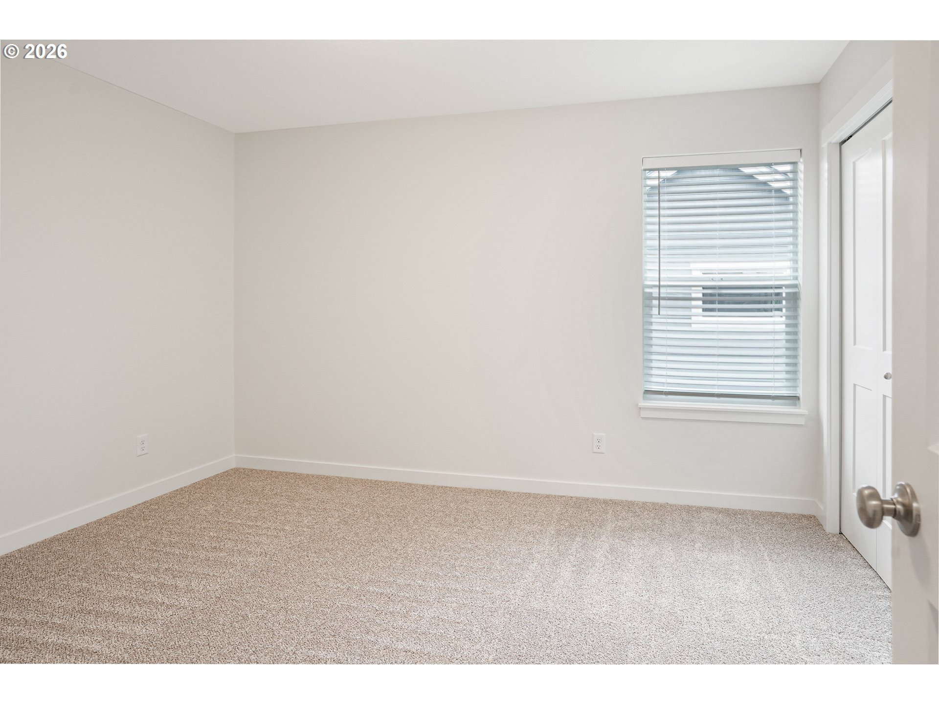 333 Southeast Fir Villa Road Dallas, OR 97338 - Photo 20 of 48