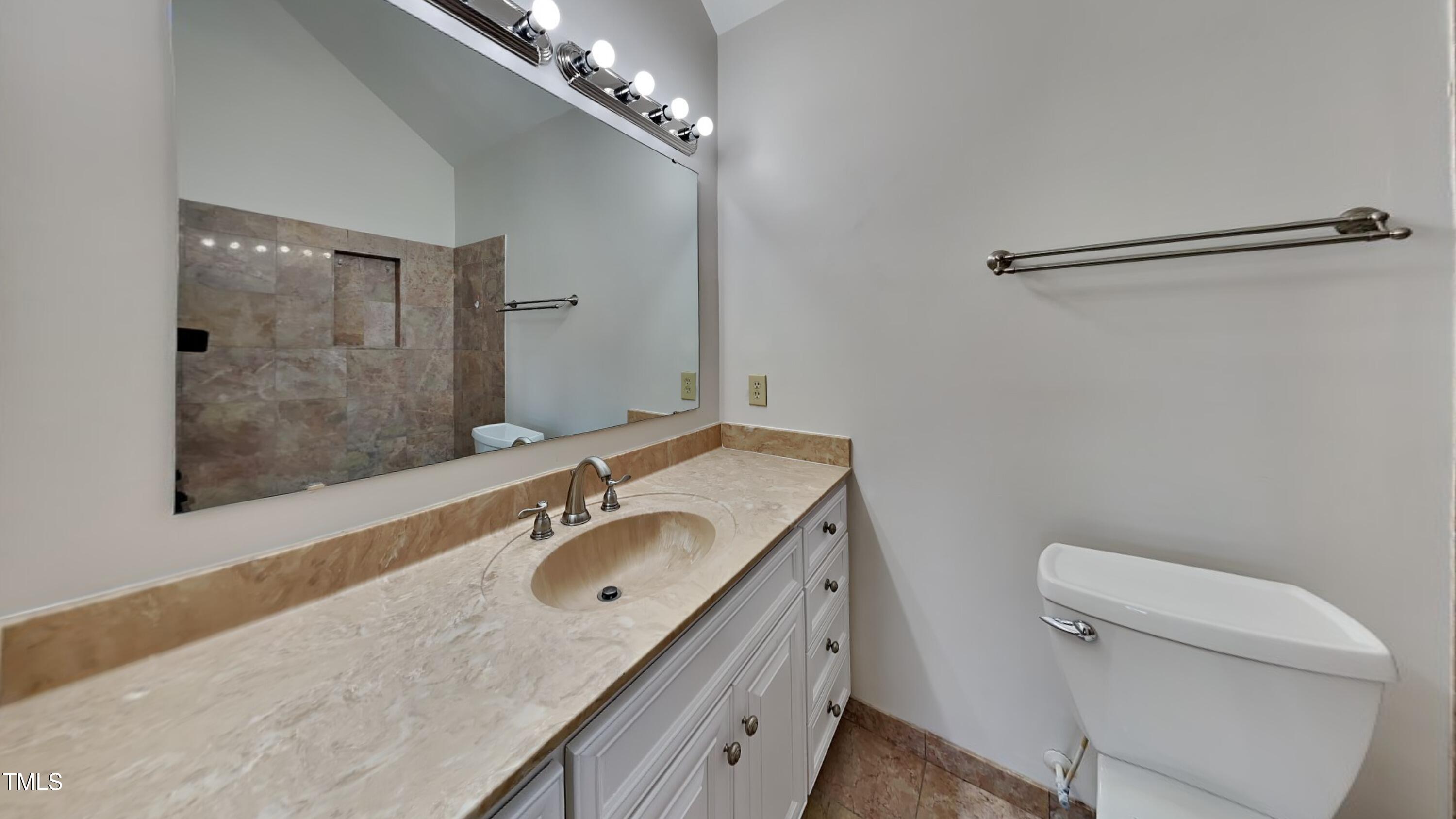 428 South Meadow Road Raleigh, NC 27603 - Photo 9 of 13 11_Image_y8cXn5gqf1