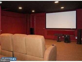 206 South 4th Street Philadelphia, PA 19106 - Photo 11 of 12 Basement