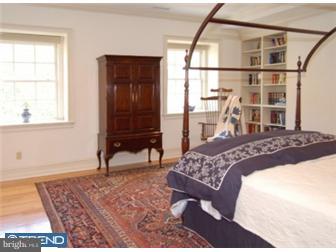 206 South 4th Street Philadelphia, PA 19106 - Photo 12 of 12 Bedroom