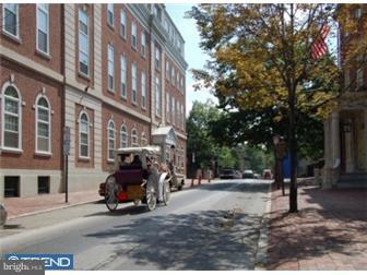 206 South 4th Street Philadelphia, PA 19106 - Photo 3 of 12 View