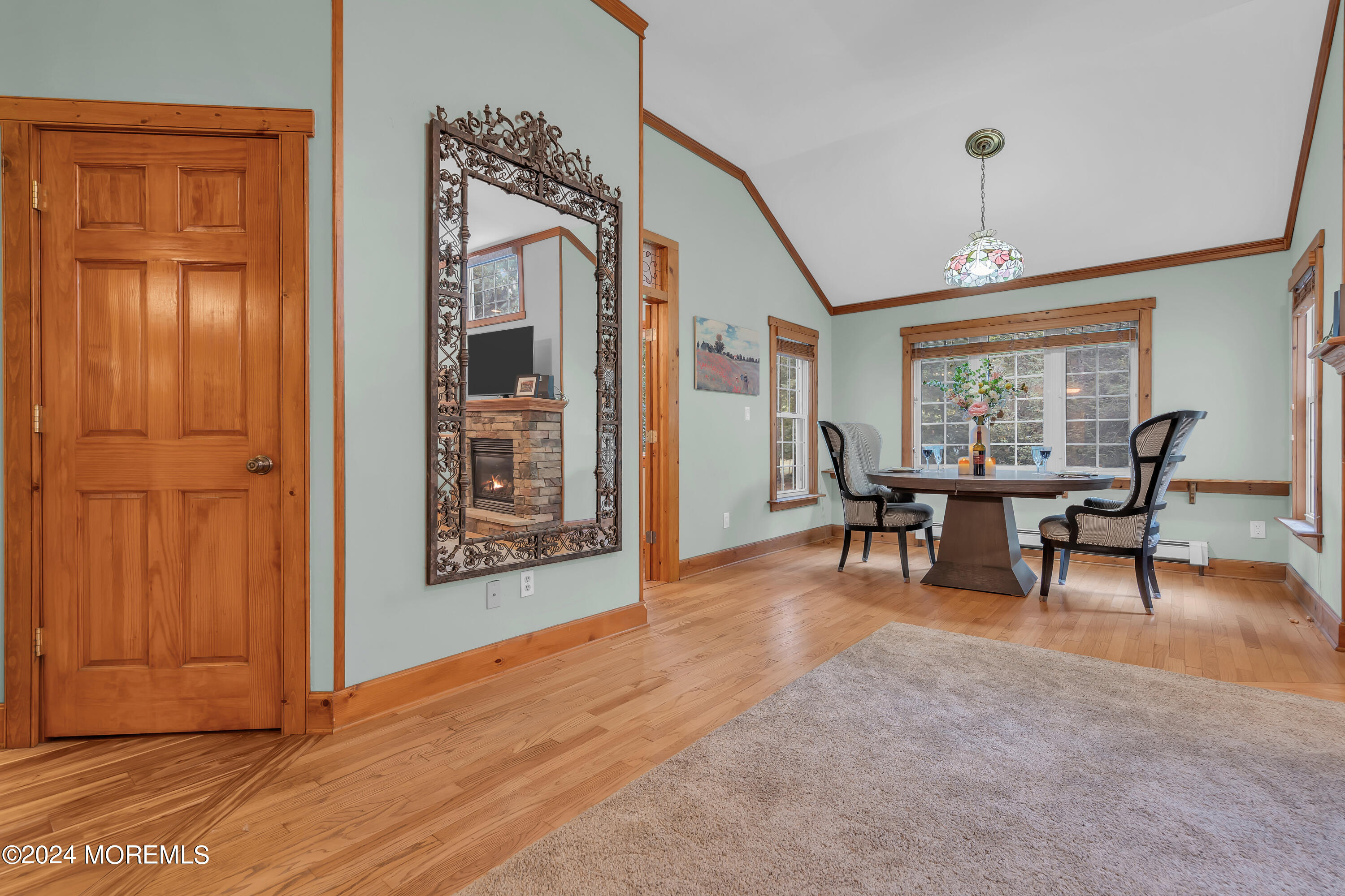 3219 Ridgeway Boulevard Manchester Township, NJ 08759 - Photo 12 of 71 019_dsc00302-1_616