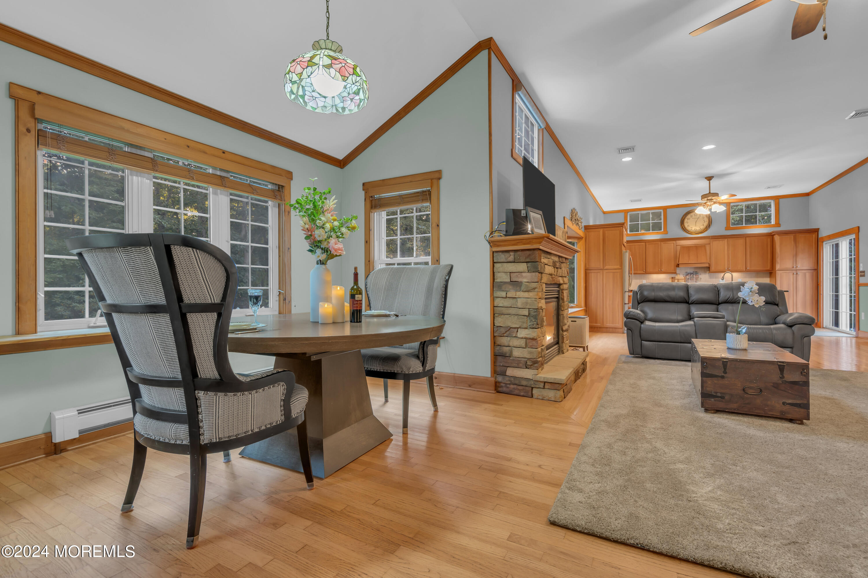 3219 Ridgeway Boulevard Manchester Township, NJ 08759 - Photo 13 of 71 023_dsc00322-1_490
