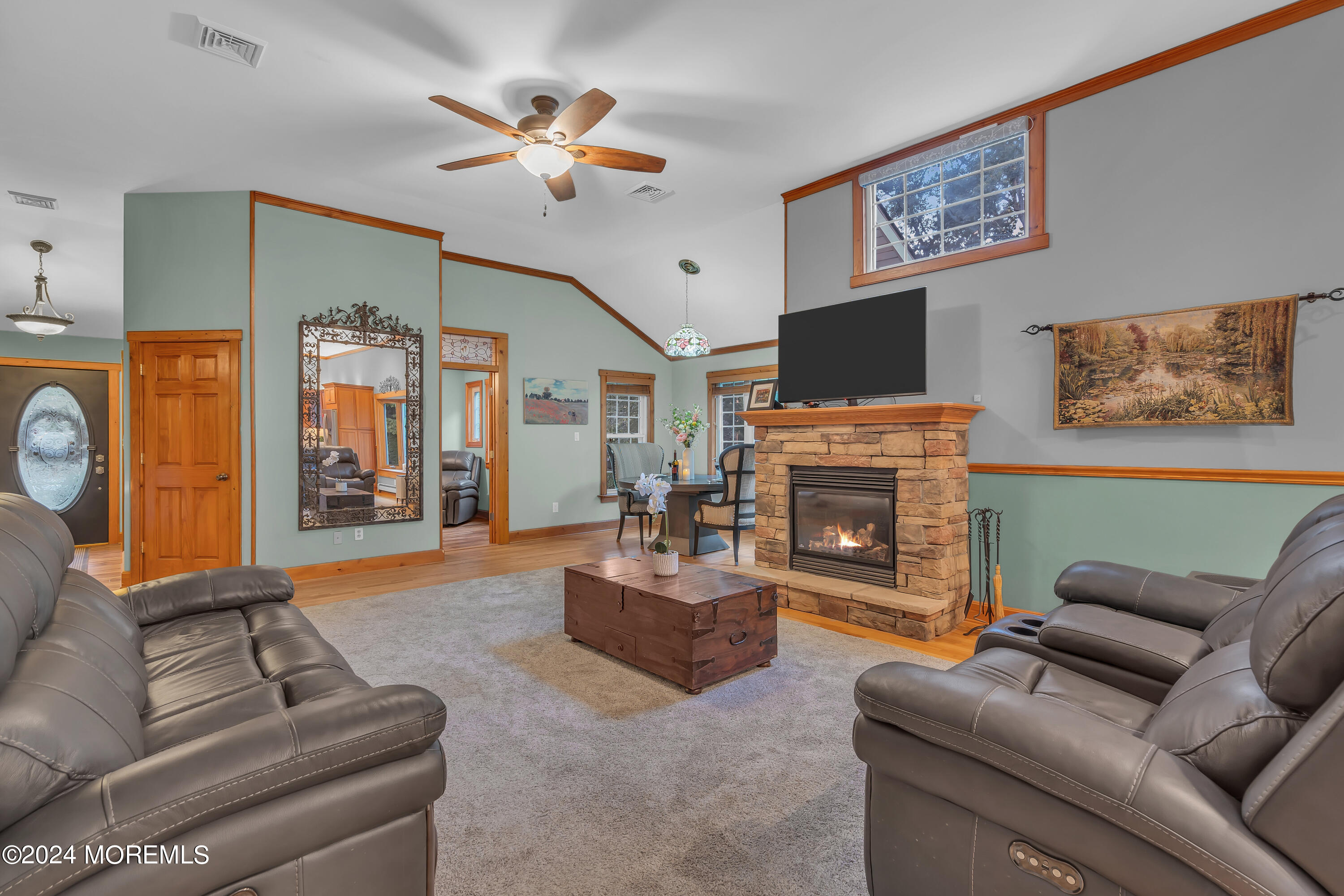 3219 Ridgeway Boulevard Manchester Township, NJ 08759 - Photo 16 of 71 030_dsc00347-1_181