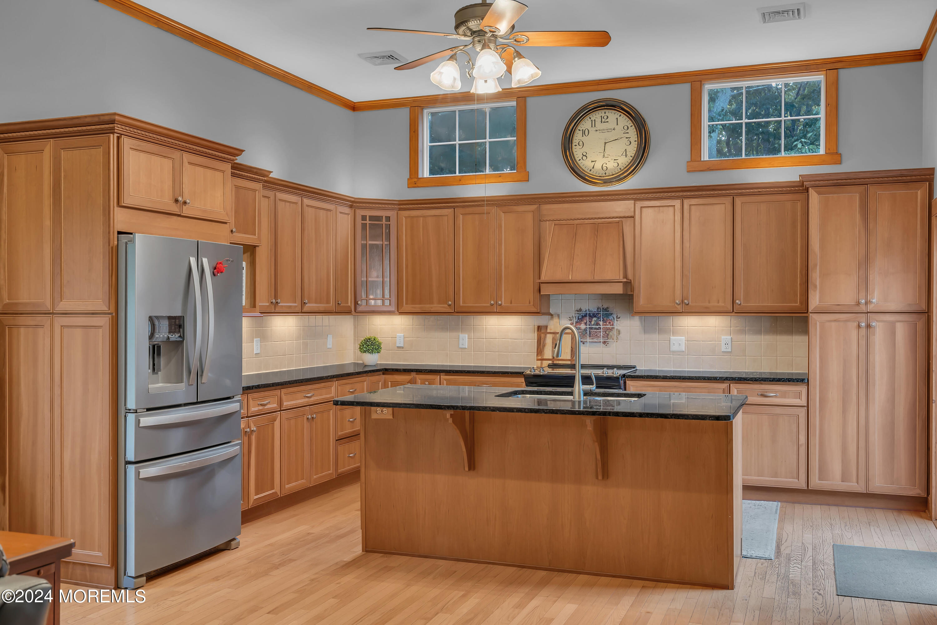 3219 Ridgeway Boulevard Manchester Township, NJ 08759 - Photo 19 of 71 033_dsc00367_334