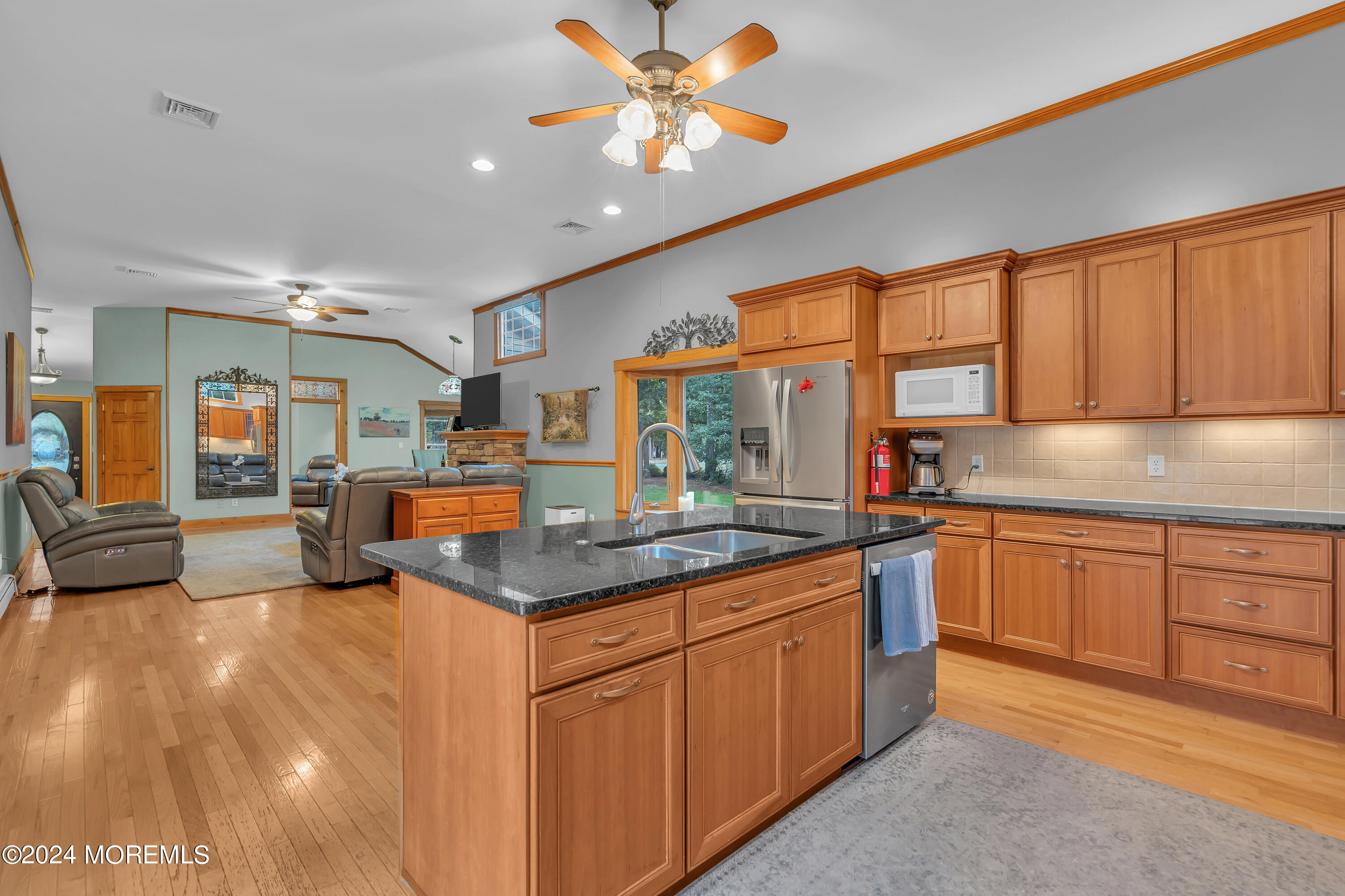 3219 Ridgeway Boulevard Manchester Township, NJ 08759 - Photo 20 of 71 036_dsc00382_620