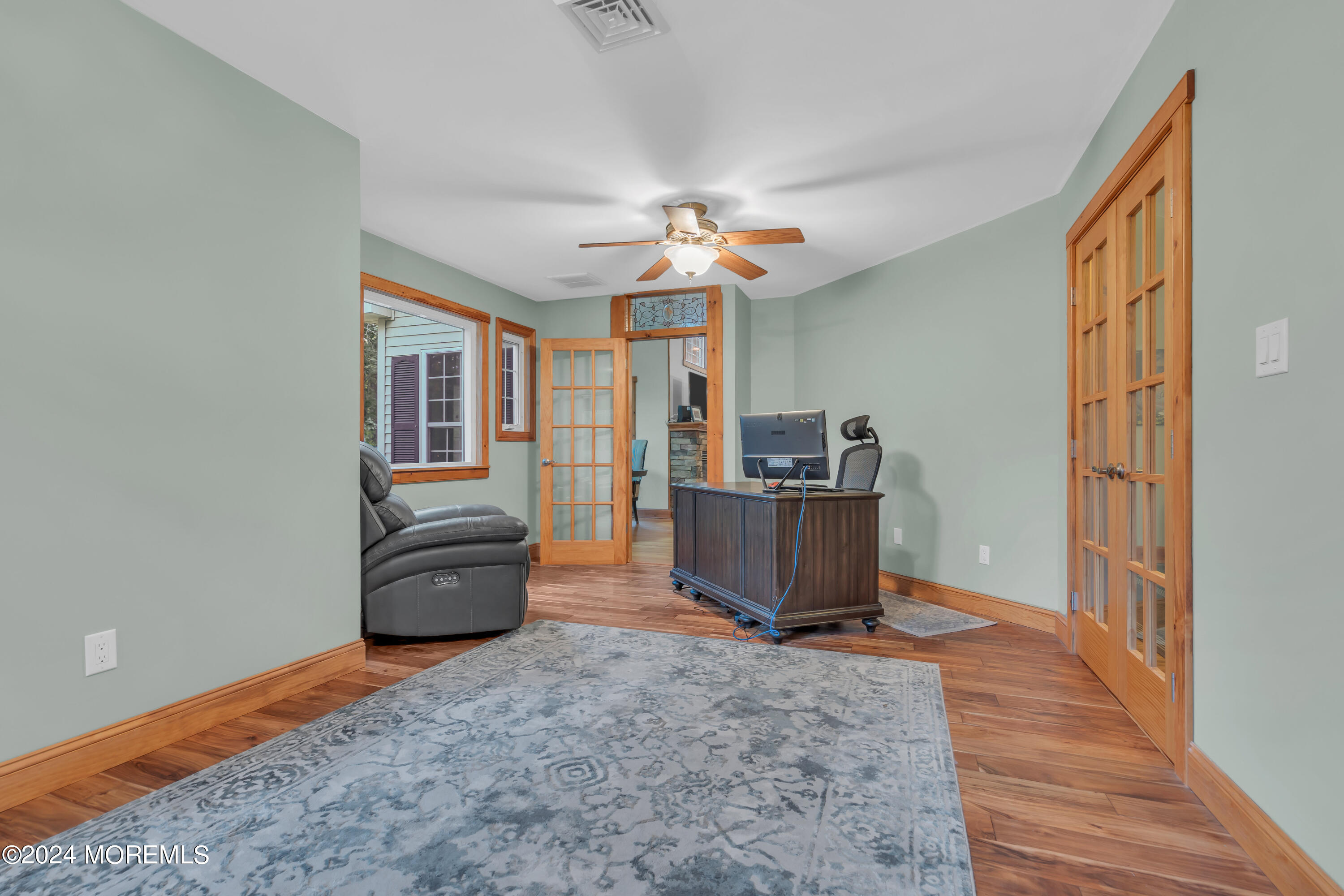 3219 Ridgeway Boulevard Manchester Township, NJ 08759 - Photo 24 of 71 047_dsc00442_261