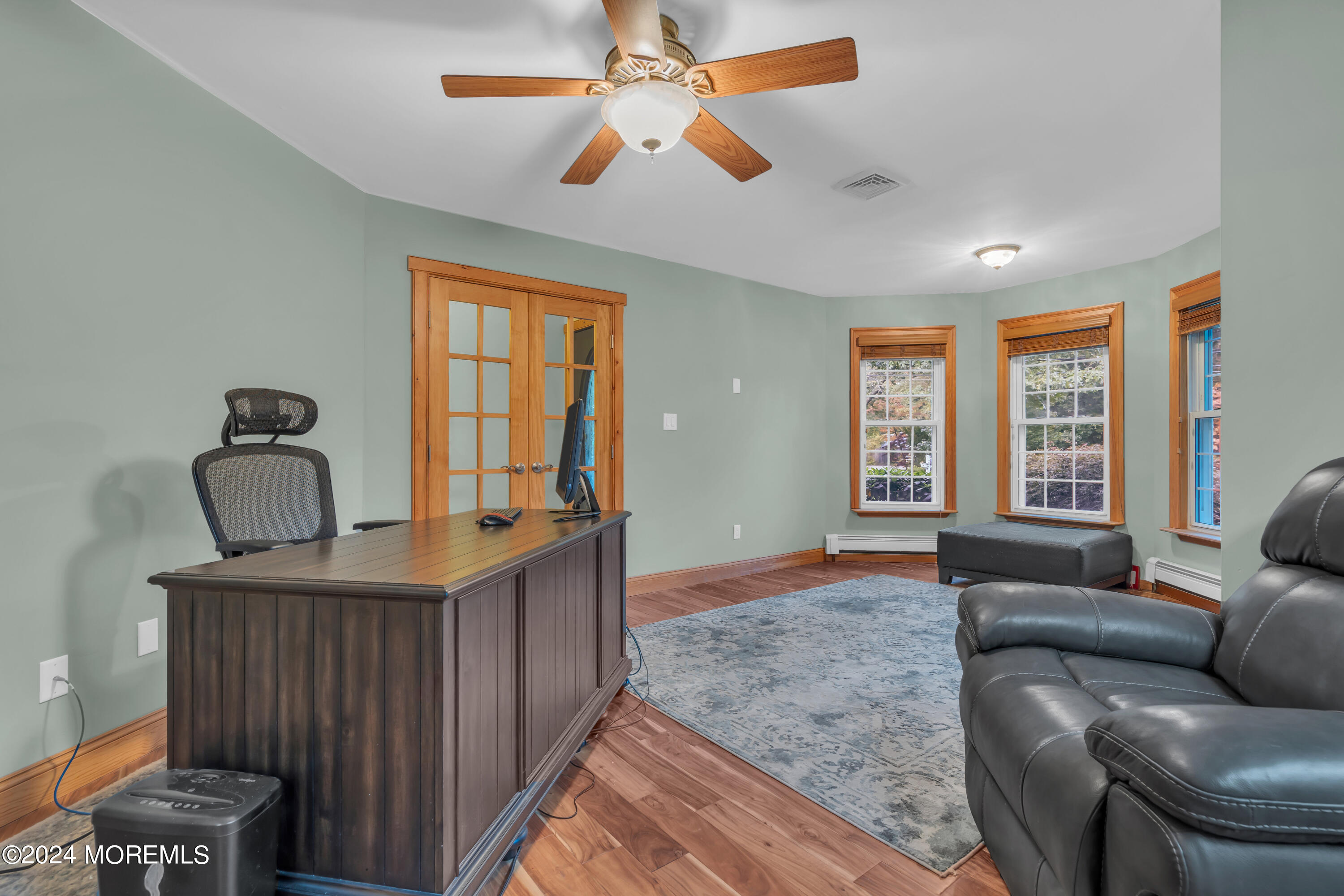3219 Ridgeway Boulevard Manchester Township, NJ 08759 - Photo 25 of 71 045_dsc00432_804
