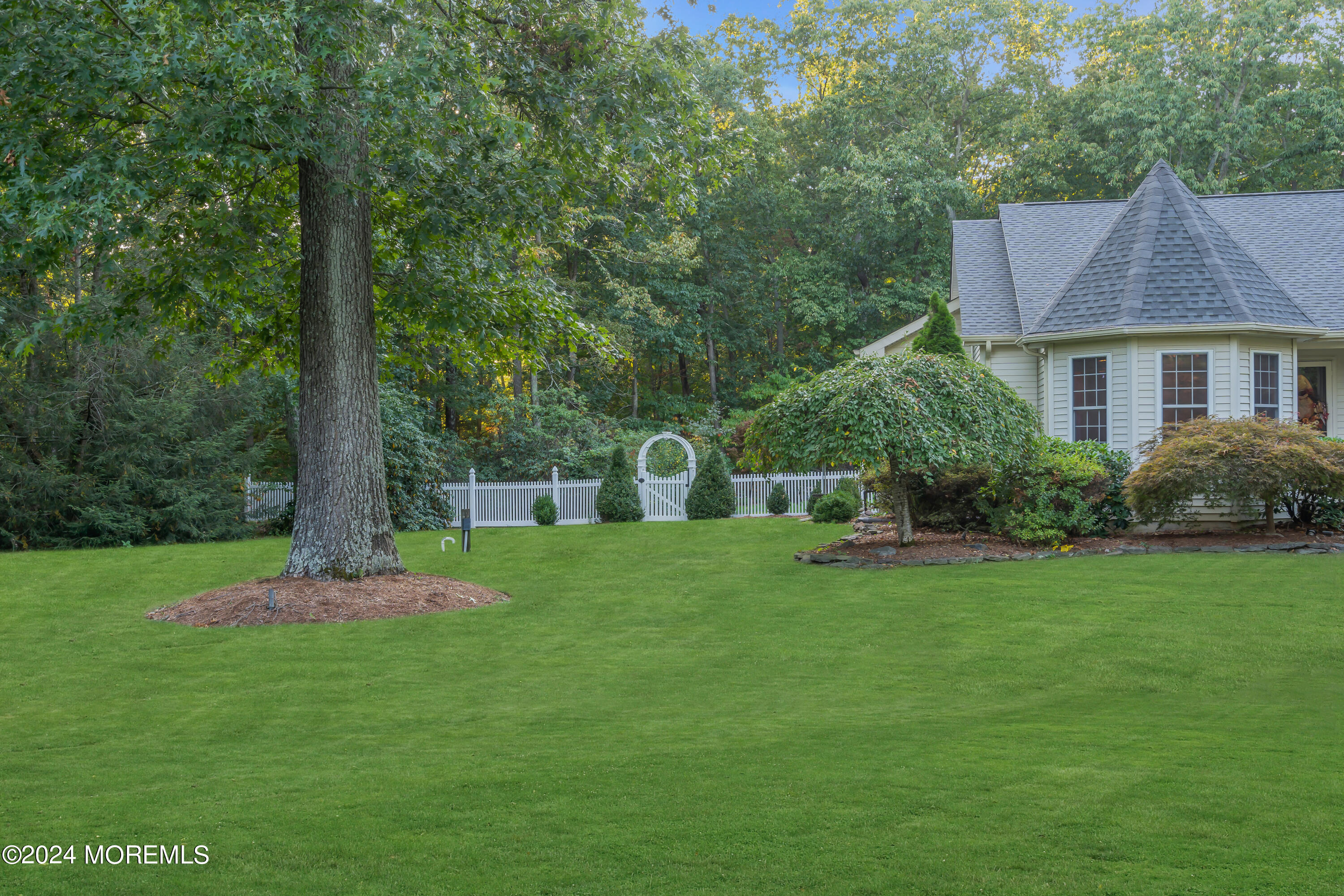 3219 Ridgeway Boulevard Manchester Township, NJ 08759 - Photo 26 of 71 005_dsc00232-1_628