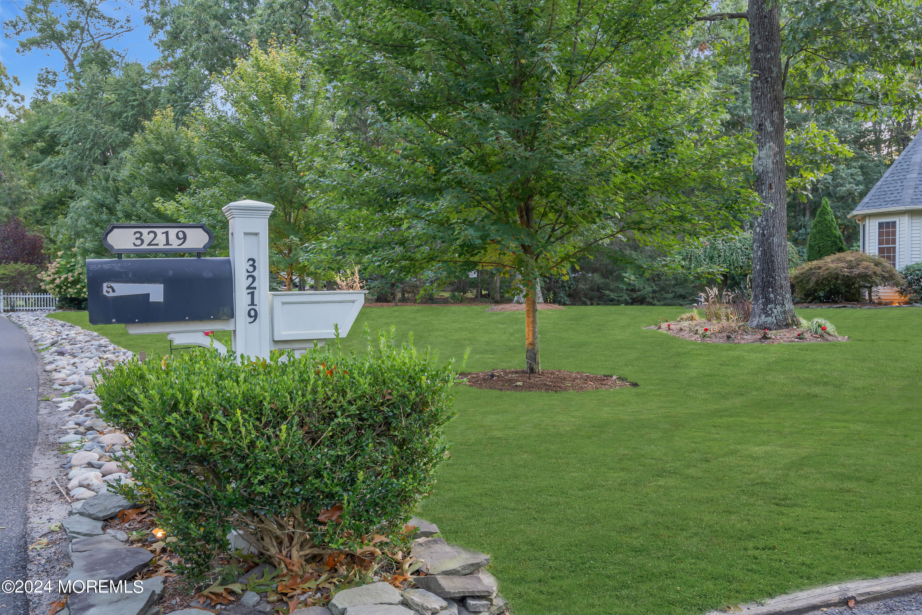 3219 Ridgeway Boulevard Manchester Township, NJ 08759 - Photo 27 of 71 003_dsc00487-1_361