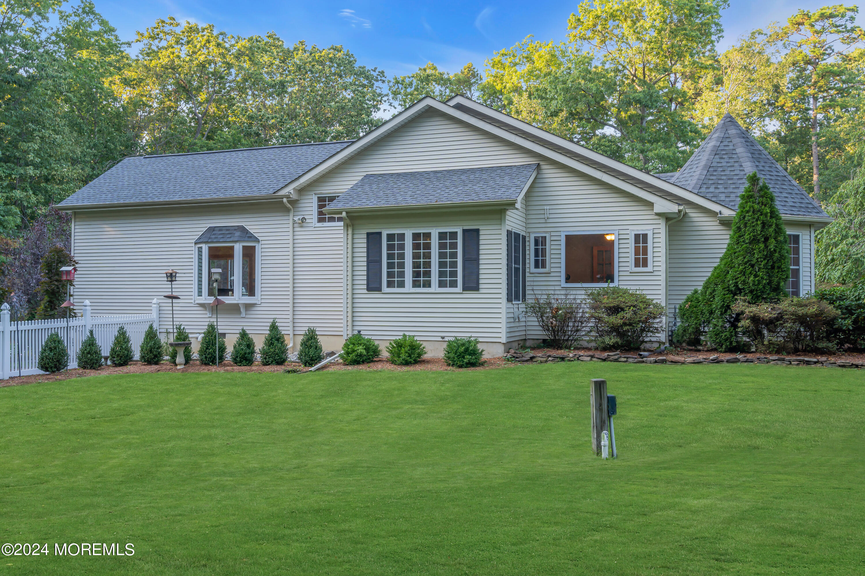 3219 Ridgeway Boulevard Manchester Township, NJ 08759 - Photo 28 of 71 007_dsc00242-1_421