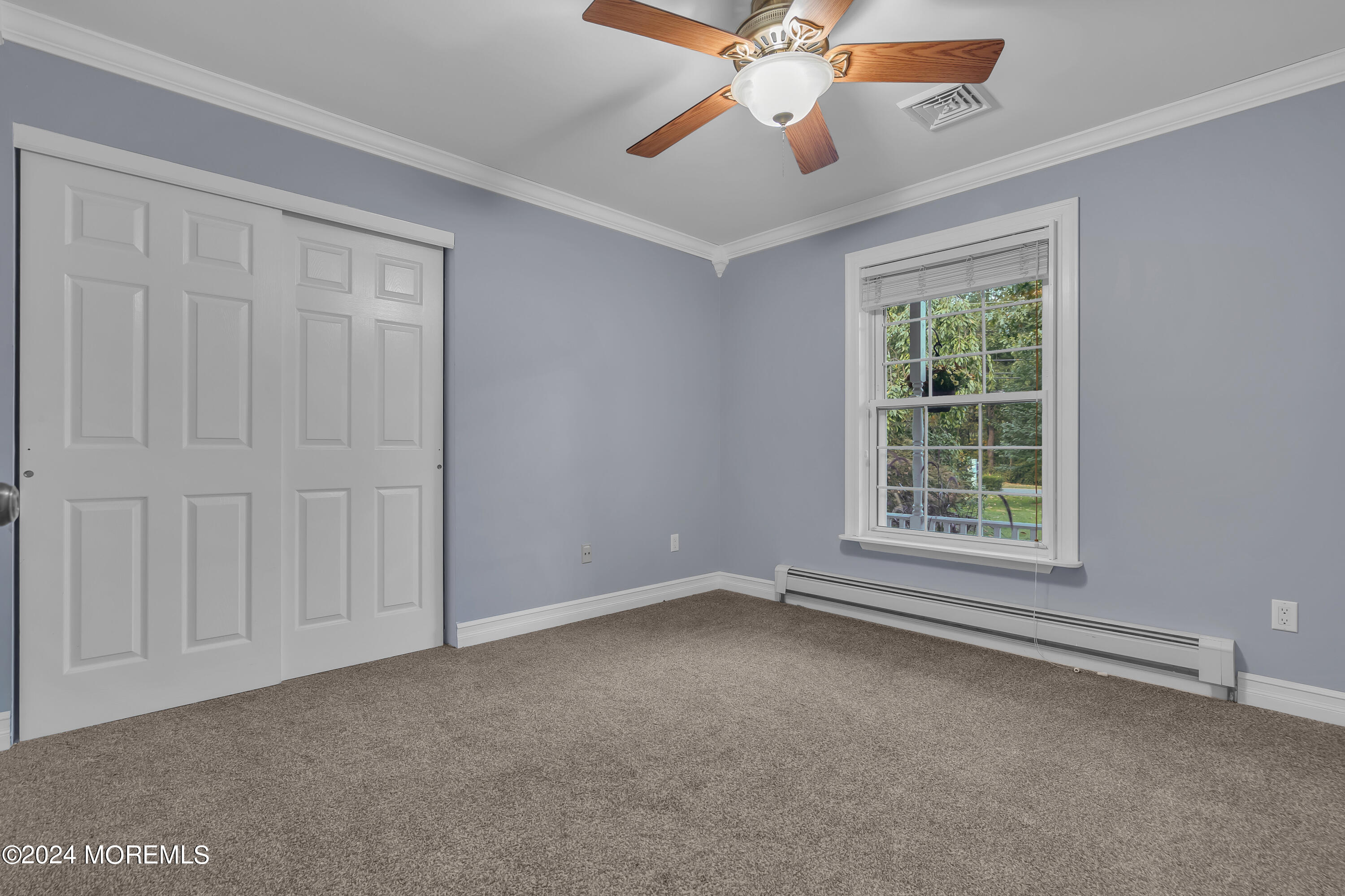 3219 Ridgeway Boulevard Manchester Township, NJ 08759 - Photo 30 of 71 040_dsc00402_380