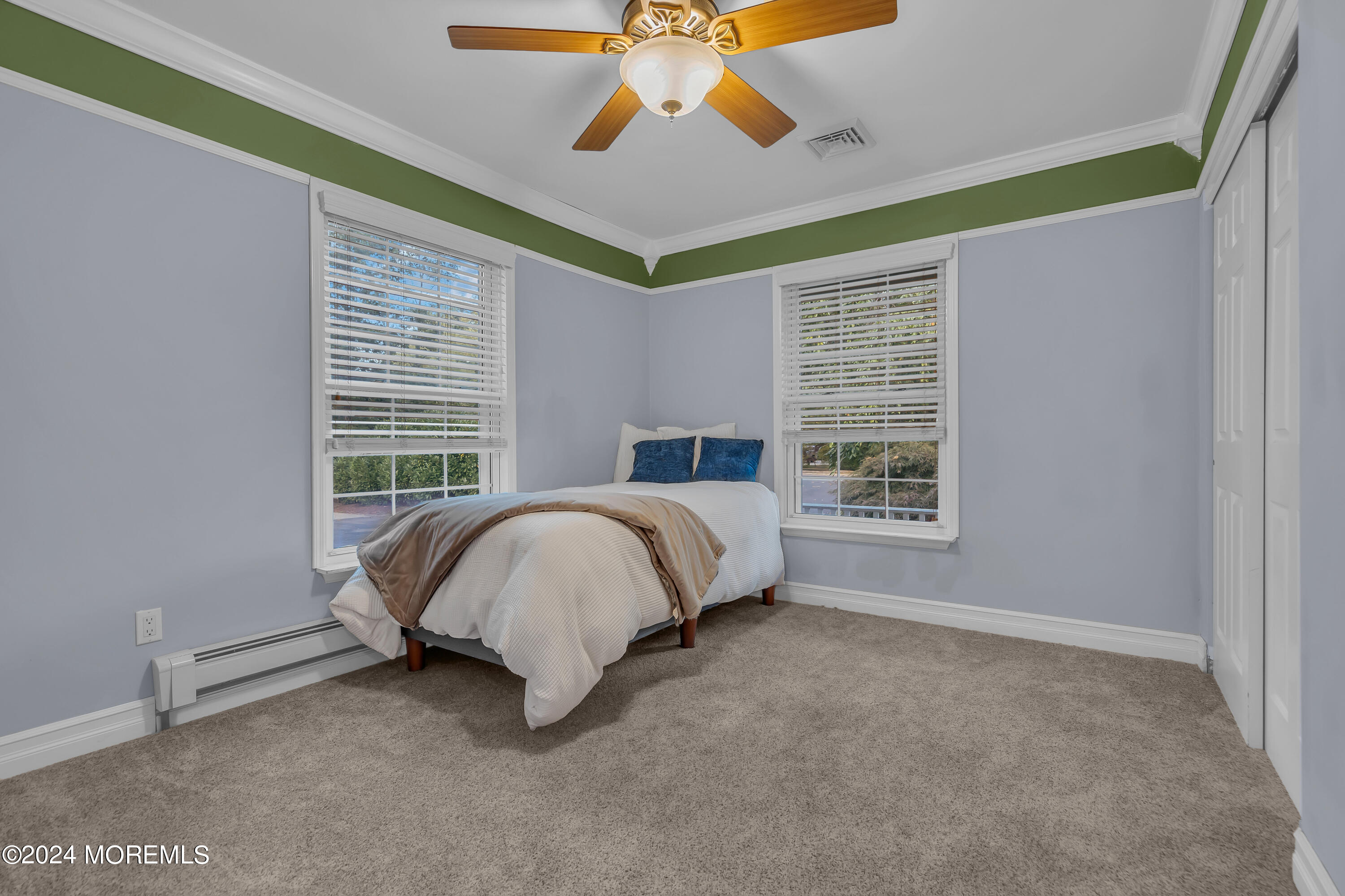 3219 Ridgeway Boulevard Manchester Township, NJ 08759 - Photo 32 of 71 042_dsc00417_892