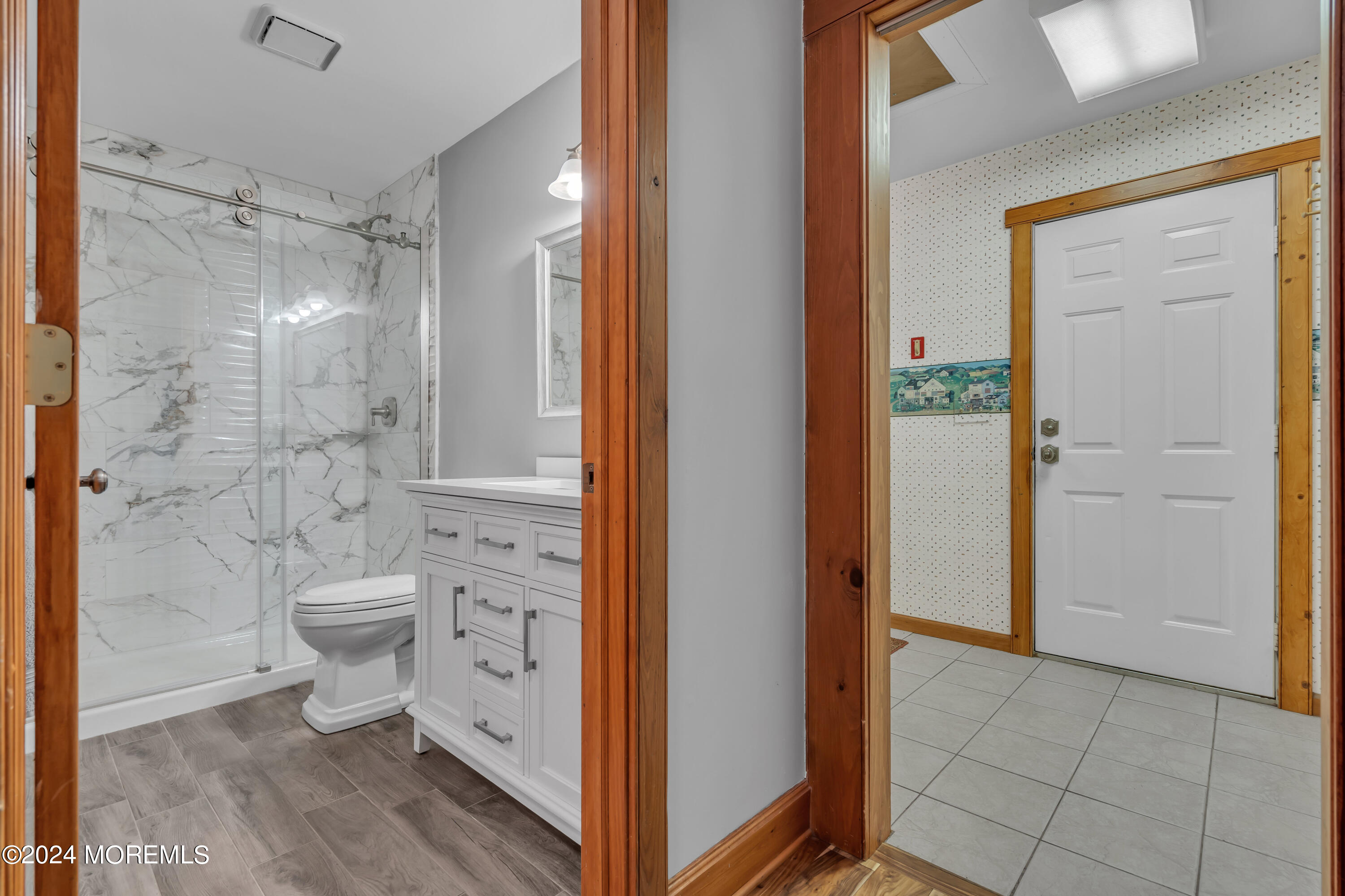3219 Ridgeway Boulevard Manchester Township, NJ 08759 - Photo 33 of 71 049_dsc00452_340