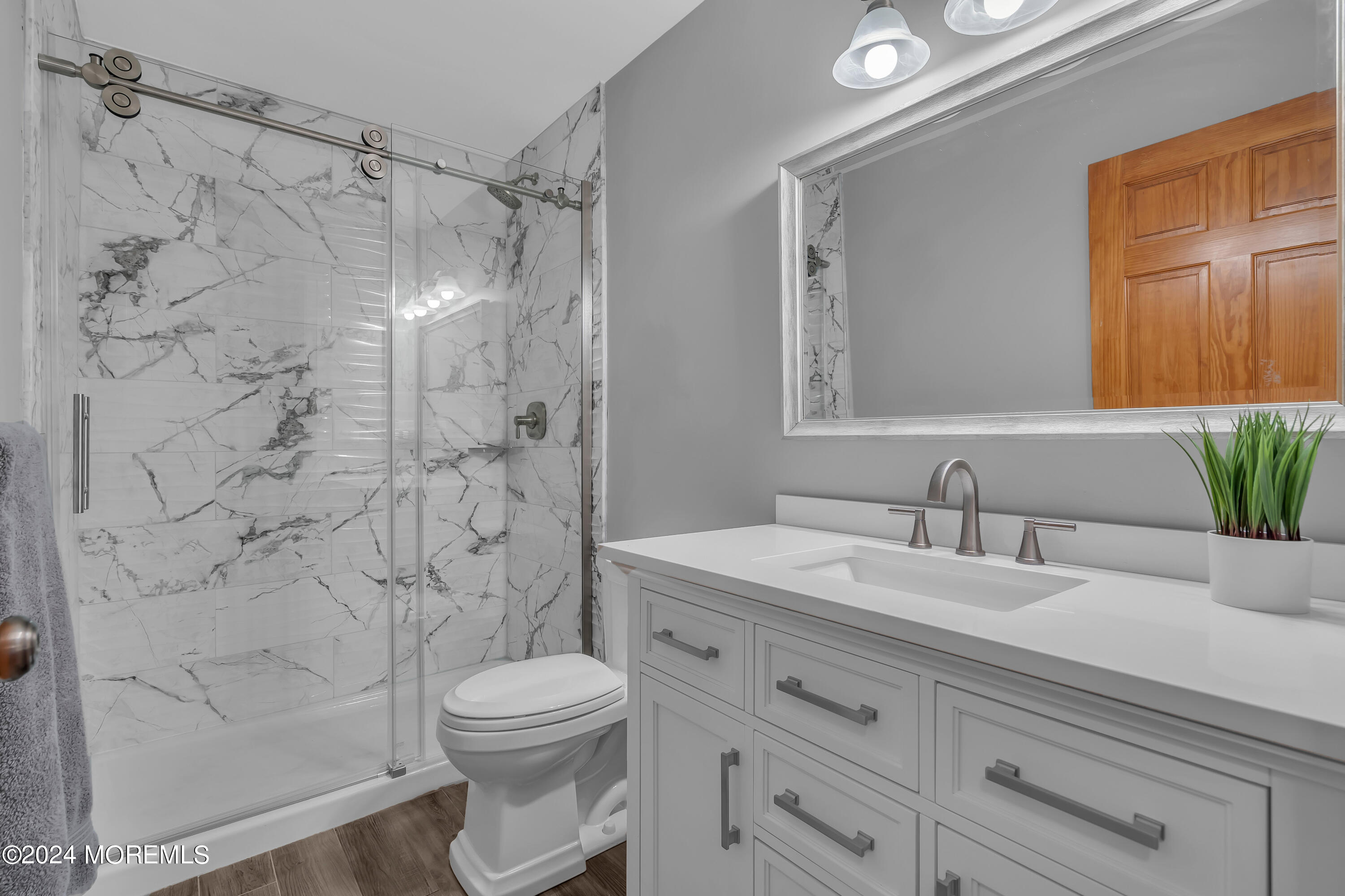 3219 Ridgeway Boulevard Manchester Township, NJ 08759 - Photo 34 of 71 043_dsc00422_239