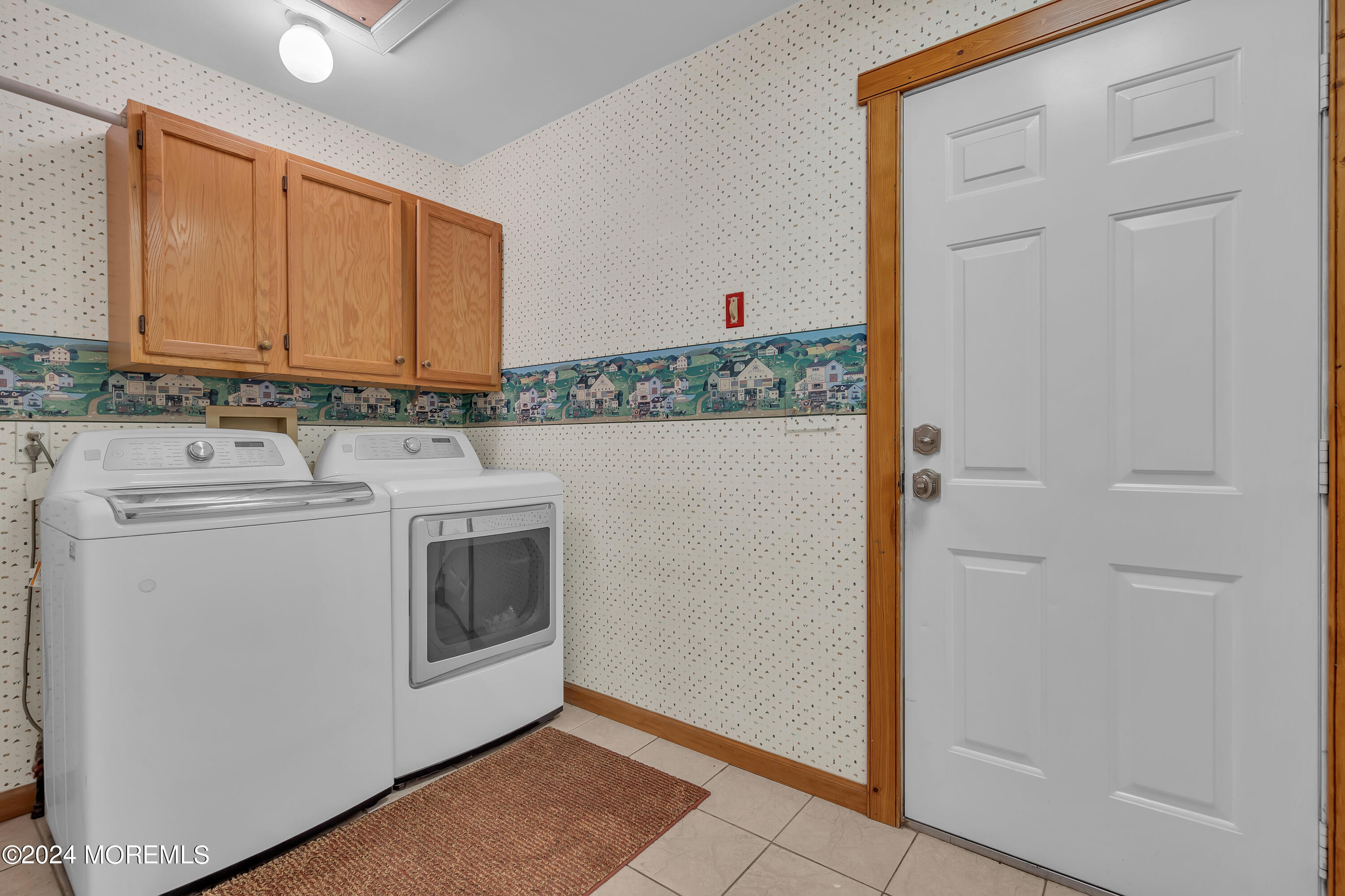 3219 Ridgeway Boulevard Manchester Township, NJ 08759 - Photo 36 of 71 050_dsc00457_919
