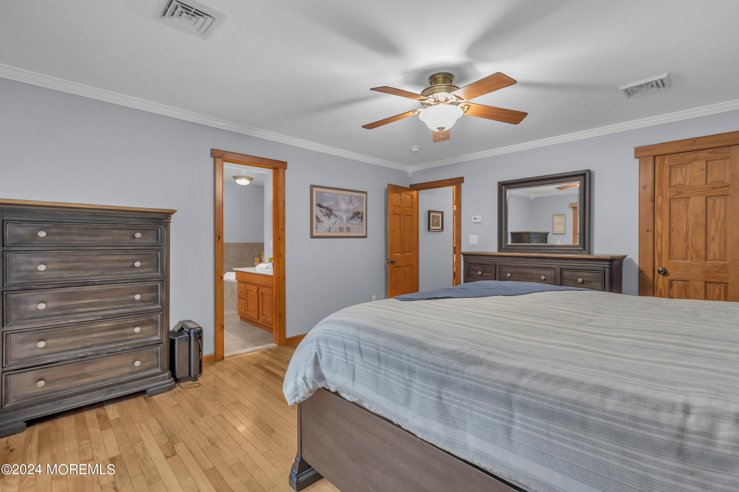 3219 Ridgeway Boulevard Manchester Township, NJ 08759 - Photo 38 of 71 055_dsc00482_827