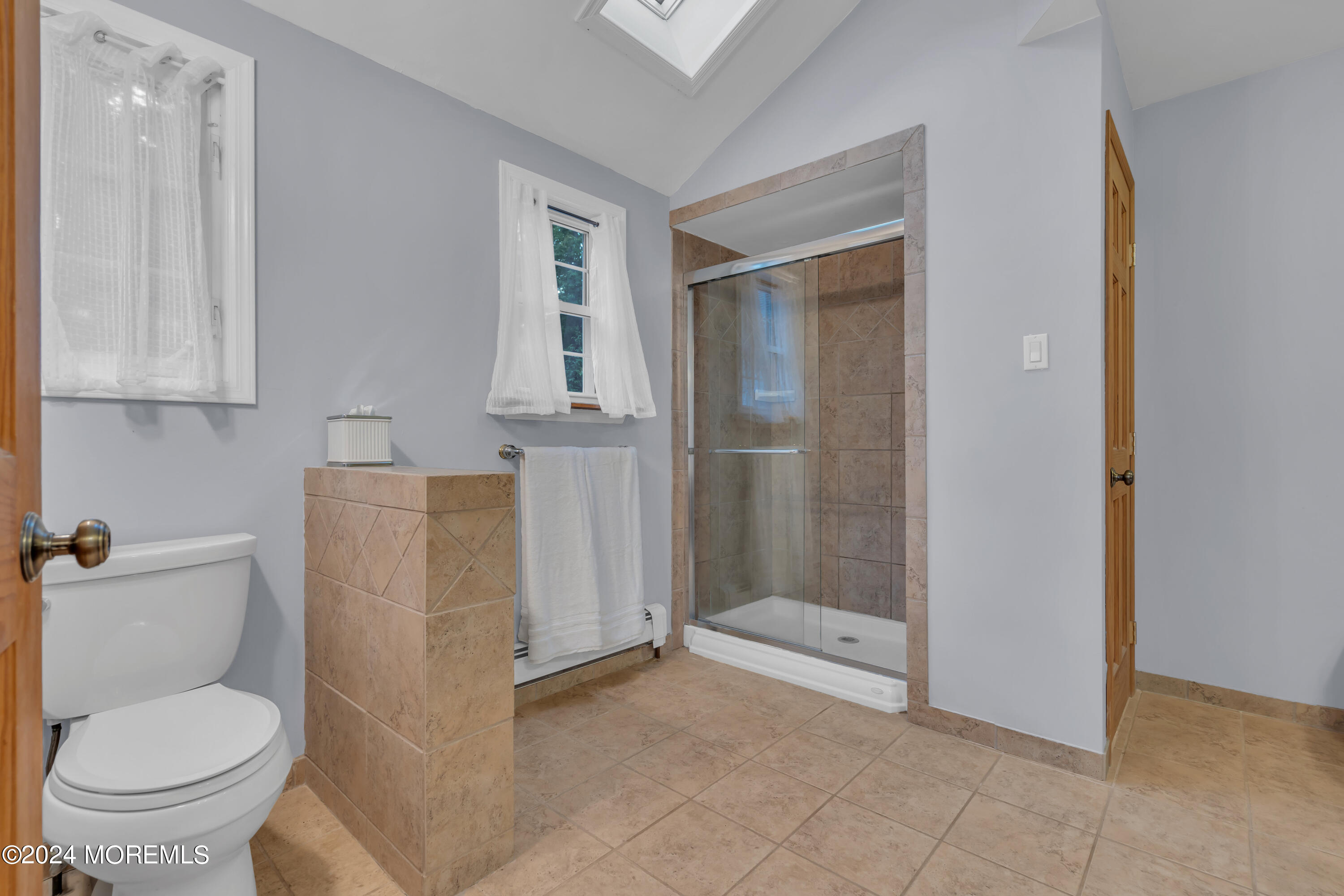 3219 Ridgeway Boulevard Manchester Township, NJ 08759 - Photo 39 of 71 052_dsc00467_316