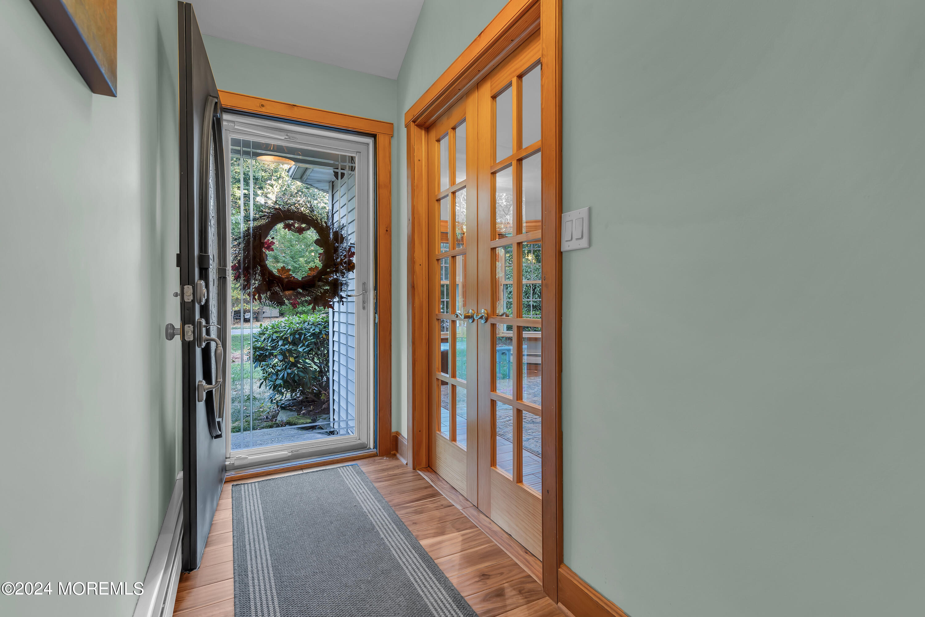 3219 Ridgeway Boulevard Manchester Township, NJ 08759 - Photo 4 of 71 014_dsc00277_995